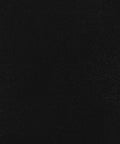 Black ABS Plastic Sheet 12 X 12 X 1/8 Inch Thick, Heat Resistant For Easy Thermoforming And Sonic Welding, DIY Projects
