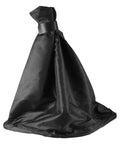 Heavy Duty EV Charger Plug Cover Waterproof Outdoor Electric Vehicle Port Cap Snap Back Weather Resistant Nylon Shield.
