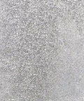 Embossed texture of Pre-Cut Hair Foil Sheets, Pro-Grade Aluminum for Color Application, Easy Tear-Free Use, Salon and Home Use.