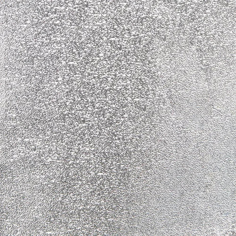 Embossed texture of Pre-Cut Hair Foil Sheets, Pro-Grade Aluminum for Color Application, Easy Tear-Free Use, Salon and Home Use.
