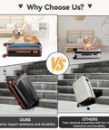 3 Piece Travel Luggage Set With Lightweight Hardshell Suitcases And Dual Spinner Wheels TSA Locks 20 Inch Carry On Gym Bag