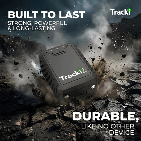 Ace Gps Tracking Device For Cars And Fleet Vehicles Featuring A Hella Durable Long Battery Life enables smooth real time asset monitoring.