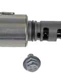 Passenger Side Variable Valve Timing Solenoid For Select Lexus And Toyota Models VVT Solenoid Replacement Durable Engine Part