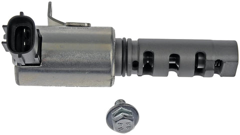Passenger Side Variable Valve Timing Solenoid For Select Lexus And Toyota Models VVT Solenoid Replacement Durable Engine Part