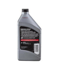 Power Steering Fluid SAE 0W-30 Full Synthetic, 32 Oz Bottle For Electric Steering Systems Like Verado, JPO, Axius Gen II And Zeus Drives