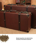 Antique suitcases with 200 Pcs Antique Round Head Brass Copper Mini Nails For Furniture Hinges Boxes And Craft Projects 2.8x18mm