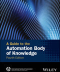 Cover of The Straight Up Playbook For Mastering The Automation Body Of Knowledge Solid Reference On Industrial Control Systems And Smart Production Methods Essential Fourth Edition Guide For Process Engineers And Tech Pros Level Up Your Game Now with wave design