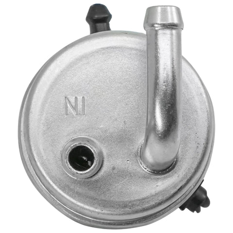 Top view of Fuel Pump Replacement For Honda Trx350 Fourtrax 4x4 1986 1987 Plug And Play Direct Fit High Quality OEM Style