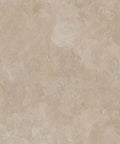 Canyon Peel And Stick Floor Tiles Brown Stone Look Easy No Grout Installation Water Resistant Vinyl Tiles With Textured Low Lustre Finish