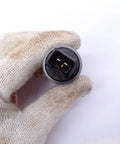 Proportional Pressure Reducing Valve R900726604 12V 1.8A 20W solenoid connector for hydraulic systems construction machinery