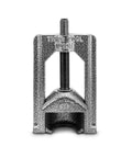 Front view of Beast Mode U Joint Puller And Universal Joint Extractor For Cars And Light Duty Trucks And Farm Equipment Class 1 To 2 Vehicles