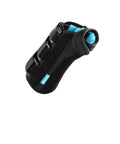 Thumb Spica Arthritis Support For Gamekeeper’s Thumb And Tendonitis, Contoured Breathable Wrist Brace, Right Hand Small