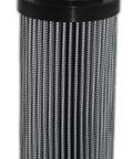 Replacement Hydraulic Filter For Parker 932624Q 1 Pack Compatible Easy Fit High Quality Filter Element Built To Last Made In USA Or Canada