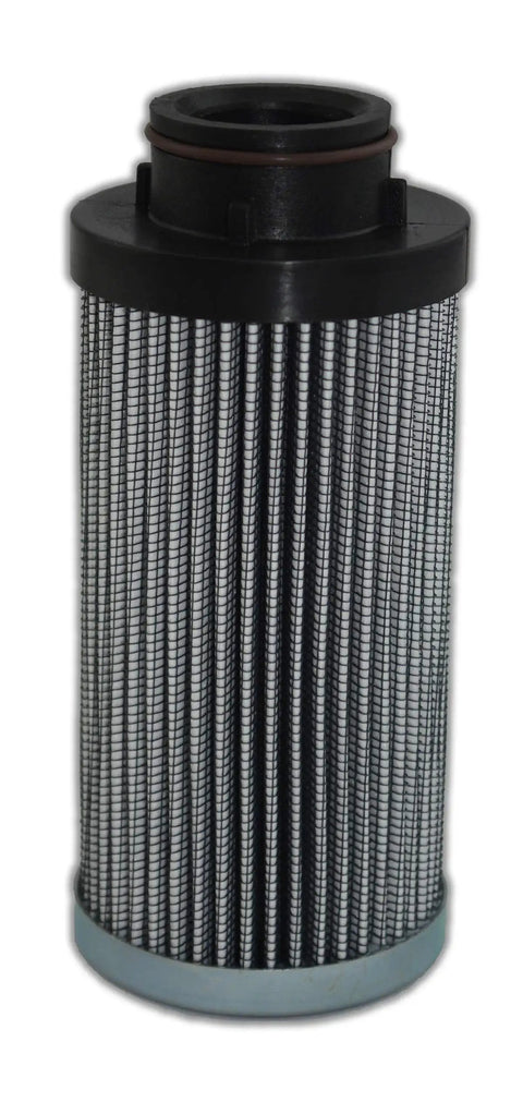 Replacement Hydraulic Filter For Parker 932624Q 1 Pack Compatible Easy Fit High Quality Filter Element Built To Last Made In USA Or Canada