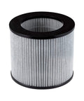 Premium Air Purifier Filter Set For My Air Personal Models 2780 2780A 27809 3329 2780P 2780B Dual Action High Efficiency