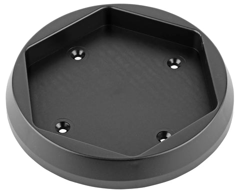 Pro Grade Air Operated Pneumatic Brake And Clutch Bleeding Kit With 1.9 Quart Reservoir Delivers 2 Quarts Per Minute, Swivel Air Inlet, Automatic Shutoff Valve, And Variable Thumb Throttle For Cars, Motorcycles, Trucks And ATVs