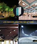 Heavy Duty Din Rail Power Supply Pushing 120 Watts At 24 Volts And 5 Amps For Nuts And Bolts Industrial Rack Setup with LED lighting applications.
