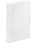 Replacement Filters Bundle For HPA300 Air Purifier With 3 True HEPA R Filters And 5 Activated Carbon Prefilters No Fuss Install