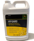 OEM Hy-Gard Transmission And Hydraulic Oil For Tractors And Heavy Equipment, Gallon Size, Multi-Viscosity TY6354