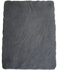 Rubber Masonry Mold For Concrete Cobblestone Pavers Version 6 Built Tough Professional Grade Form Reproduces Natural Stone Details
