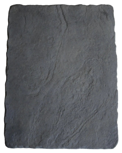Rubber Masonry Mold For Concrete Cobblestone Pavers Version 6 Built Tough Professional Grade Form Reproduces Natural Stone Details
