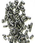 Beefy D25-2 Dowel Pins In 416 Stainless Steel 50 Pack Multi Purpose Hardware Fastener Kit For Tough Projects Corrosion Resistant Durable Ideal For Harsh Environments, assorted pins