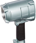 Replacement Body Assembly 883506 for Power Tool Models Nr83Aa2 and Nr83A2 compatible with Metabo HPT Tools, side view