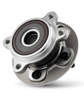 Front Wheel Bearing Hub Assembly For Toyota Camry 2018-2022, Avalon 2021, And Lexus ES250 2021-2023 With ABS, 5-Lug