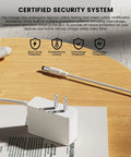 Charger Adapter For Dental Pod Pro Retainer Cleaner 12V DC Power Supply Fits SG-120150020AU SG120200024AU Easy Plug And Play Fit Keeps Your Cleaner Running Smoothly, white wall plug adapter
