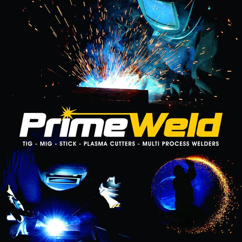 Rugged Welder Extension Cord 50 Amp 250V SOOW Rated NEMA 6-50 Heavy Duty Welding Cable 6 Gauge 25 Ft Flexible Copper Terminals For Industrial Welders In Tough Shop Environments, welding arc