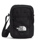 Jester Crossbody Bag Dope Everyday Carry Sling With Water-Repellent Fabric, Multiple Carry Options, Adjustable Strap, and Bungee System