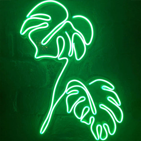 LED Neon Flex Strip Lights 16.4ft Waterproof Neon Rope Light Dimmable Dope 8x16mm Silicone Green Neon Tape Cuttable 1cm Segments 12V Safe For Home Car Boat Flexible Silicone Diffuser No Light Dots