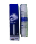 Top-Notch UltraClarity Water Filter Cartridge 11034152 OEM Replacement box and cartridge packaging