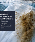 Top Shelf Pine Burst Multi Surface Cleaner Nukes Toughest Kitchen Grease Stubborn Bathroom Grime And Lingering Odors From Floors Walls Counters And Fabric Upholstery Quick As Always on soiled fabric in water.