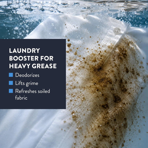 Top Shelf Pine Burst Multi Surface Cleaner Nukes Toughest Kitchen Grease Stubborn Bathroom Grime And Lingering Odors From Floors Walls Counters And Fabric Upholstery Quick As Always on soiled fabric in water.