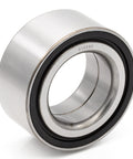 Front Wheel Hub Bearing Assembly For Acura TL TSX 2009 2014 And Honda Accord 2008 2012 Crosstour 2010 2012 ABS Included