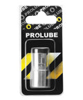 Heavy Duty Four Jaw Grease Coupler With Ball Check For Hand Operated Grease Guns Up To Three Thousand PSI One Eighth Inch NPT Threads Secure Connection And Hardened Steel Jaws For Reliable High Pressure Performance, packaged