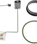 Fuel Level Sensor For Select Chevrolet And GMC Models Direct Replacement With Easy Install Durable Sender To Fix Faulty Gas Gauge