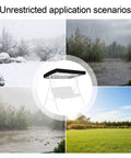 Cozy Up Your Outdoor Swing With This 84 By 48 Inch Coffee Canopy Replacement Top Universal Waterproof Patio Swing Cover For 3 Seaters Great For Garden Yard Park And Porch in various weather conditions