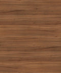 Premium Weatherproof Wood Stain With Semi Gloss Walnut Finish For Indoor And Outdoor Use on a smooth walnut wood surface.