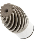 Bevel Gear 13T Replacement For Compact Tractors Fits 5234DE 5234DL 5252E 5254E 5254L OEM 917-04060 717-04060 Gear Detail
