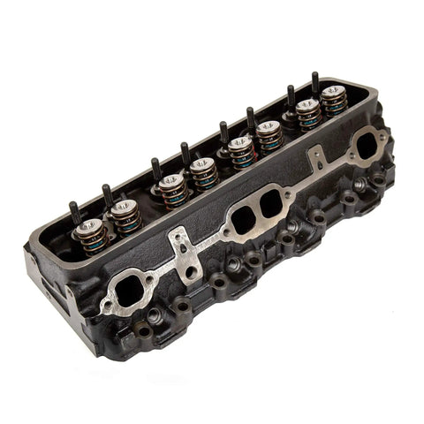 Complete Cylinder Head Bolts And Head Gasket Set For 96 02 GMC Chevy 5.7 Vortec V8 Engine OEM Grade Fit High Strength