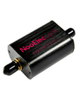AM Bandstop Filter For SDR Notch Filter To Kill Broadcast Noise And Interference Software Defined Radio Accessory With SMA Connector