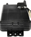 Toyota Evap Vapor Canister Replacement For Select Models Direct Fit Charcoal Canister Restores Emissions Control Clears Check Engine Light Passes Inspection Easy Install No Sweat.