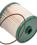 Beefed Up Diesel Filter Set For Ram 6.7L Cummins 2019 Through 2024 Three Filter Kit Includes DGF430 DGF401 D5335 cartridge