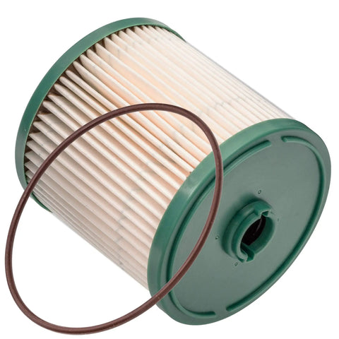 Beefed Up Diesel Filter Set For Ram 6.7L Cummins 2019 Through 2024 Three Filter Kit Includes DGF430 DGF401 D5335 cartridge