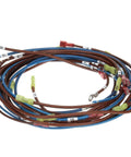 5813005 Wire Kit Replacement For H138Nps-Q Pro Grade OEM Quality Connection with coiled wires and labeled connectors