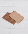 Two Ten Pack Single Sided Prototyping PCBs 64Mm By 95Mm 1.4Mm Thick Bakelite Circuit Boards for DIY, laid out on white surface.