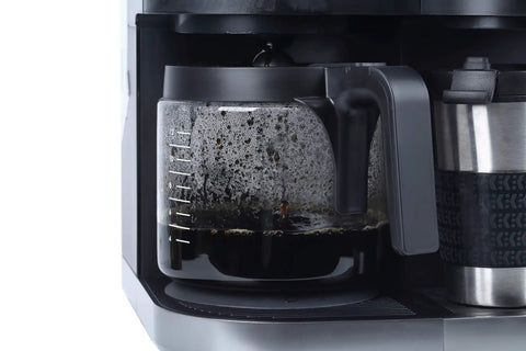 Reusable Mesh Coffee Filter For K Duo Hot And Iced Gen 2 And Essentials And Brewers Not Compatible With K Duo Plus BPA Free Coffee Basket
