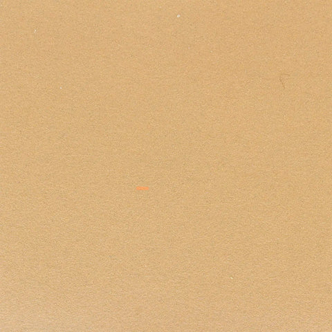 Pro Grade Premium Gold 800 Grit PSA Longboard Sandpaper Roll 20 Yard 2-3/4 Inch Wide Self Adhesive Stickyback For Woodworking And Automotive Sanding Air File And Sanding Blocks